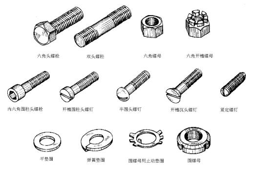 我爱机械制图网缩略图
